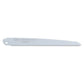 BIGBOY Replacement Blade, 360mm, Medium Teeth