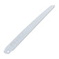 BIGBOY Replacement Blade, 360mm, Fine Teeth
