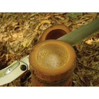 BIGBOY Replacement Blade, 360mm, Fine Teeth