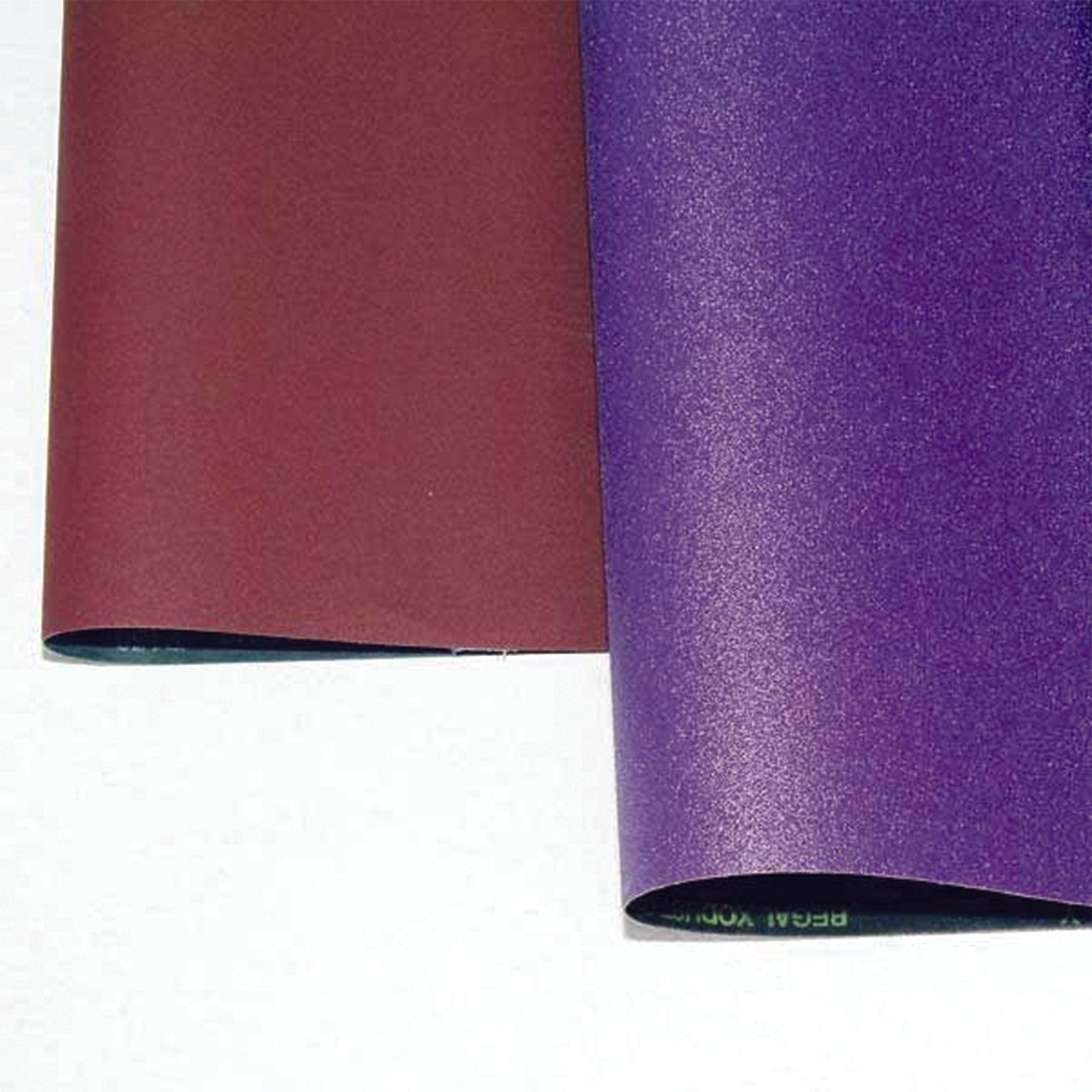 Sanding Belt, 37" x 60", 40 grit, 2 pack for use on Safety Speed 3760 Wide Belt Sanders