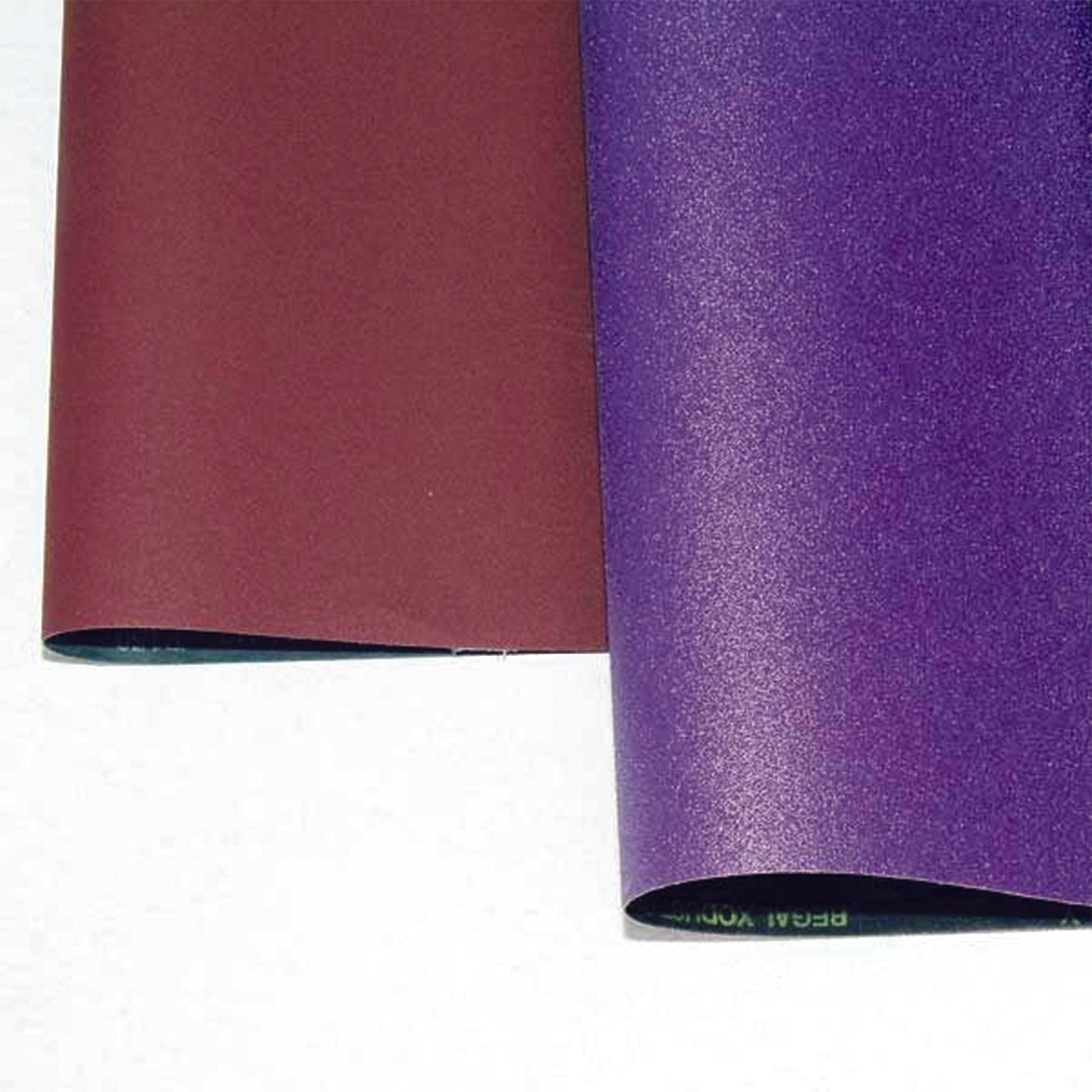 Sanding Belt, 37" x 60", 60 grit, 2 pack for use on Safety Speed 3760 Wide Belt Sanders