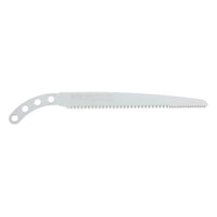 GOMTARO Pro-S Replacement Blade, 300mm, Dual Teeth