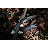 SUPER-ACCEL 21, 210mm, Large Teeth