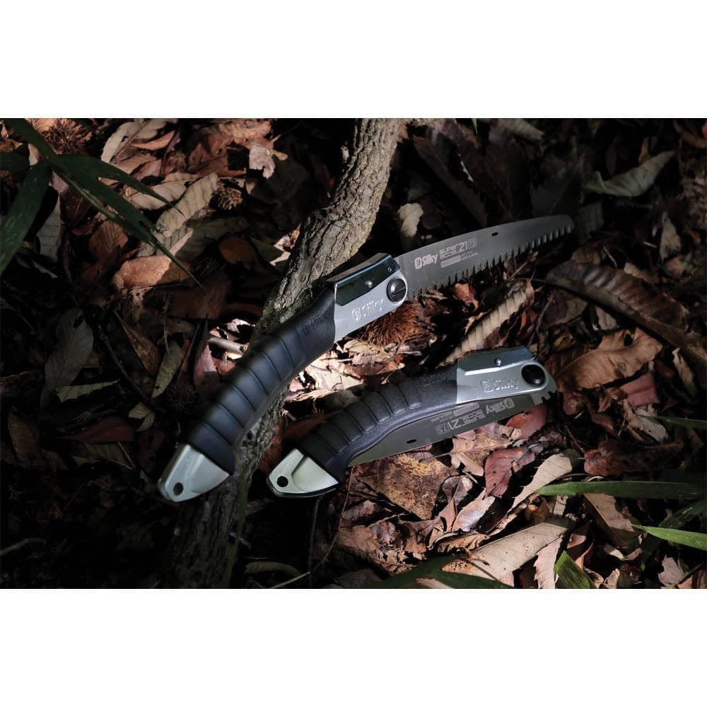 SUPER-ACCEL 21, 210mm, Large Teeth