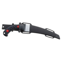 ZUBAT 270mm, Large Teeth