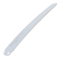 BIGBOY Replacement Blade, 360mm, Extra Large Teeth