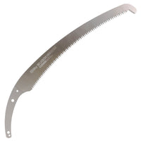 SUGOI Replacement Blade, 360mm, Extra Large Teeth
