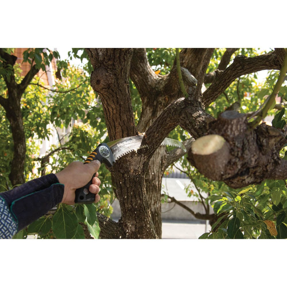 SUGOI Replacement Blade, 420mm, Extra Large Teeth