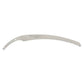 SUGOI Replacement Blade, 420mm, Extra Large Teeth