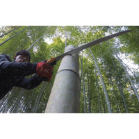 TSURUGI 300mm, Medium Teeth