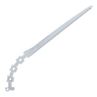 TSURUGI Replacement Blade, 300mm, Medium Teeth