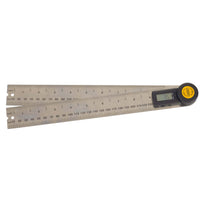 10 inch Digital Angle Finder alt 0
