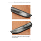 Making Leather Knife Sheaths, Volume 1 alt 0