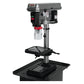 15" Bench Model Drill Press - 115V - 1 Ph