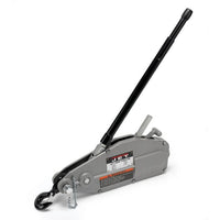 JG-300A, 3 Ton Wire Rope Grip Puller with Cable alt 0