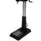 15" Floor Model Drill Press - 115V - 1 Ph