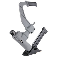 Numax 3-in-1 Flooring Nailer/Stapler, Model SFL618 alt 0