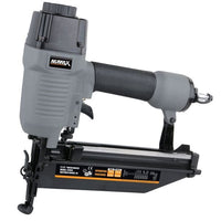 Numax 16 Gauge Straight Finish Nailer, Model SFN64 alt 0