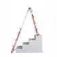 Revolution Ladder Model 17 alt 0