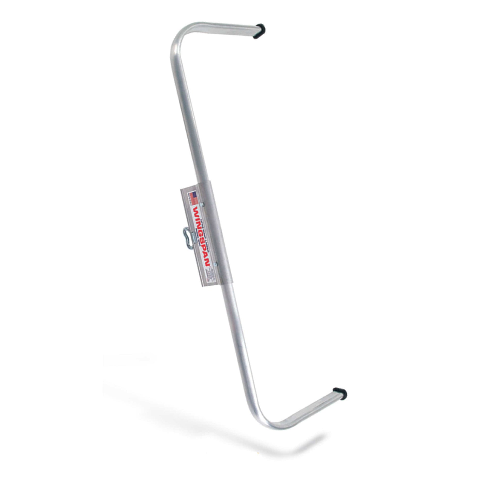 WingSpan Wall Standoff alt 0