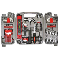53 pc. Household Tool Kit, Model DT9408 alt 0