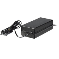 36V Lead Acid Mower Battery Charger for Models WG781, WG788, or WG789 alt 0