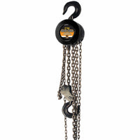 3 Ton HD Chain Hoist alt 0