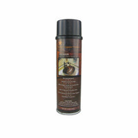 Multi-Surface Beeswax Surface Protectant / Cleaner - Aerosol - 17 oz alt 0