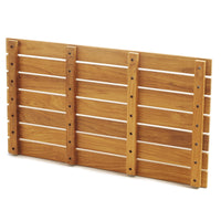 Bath Mat, 24" x 14" alt 0