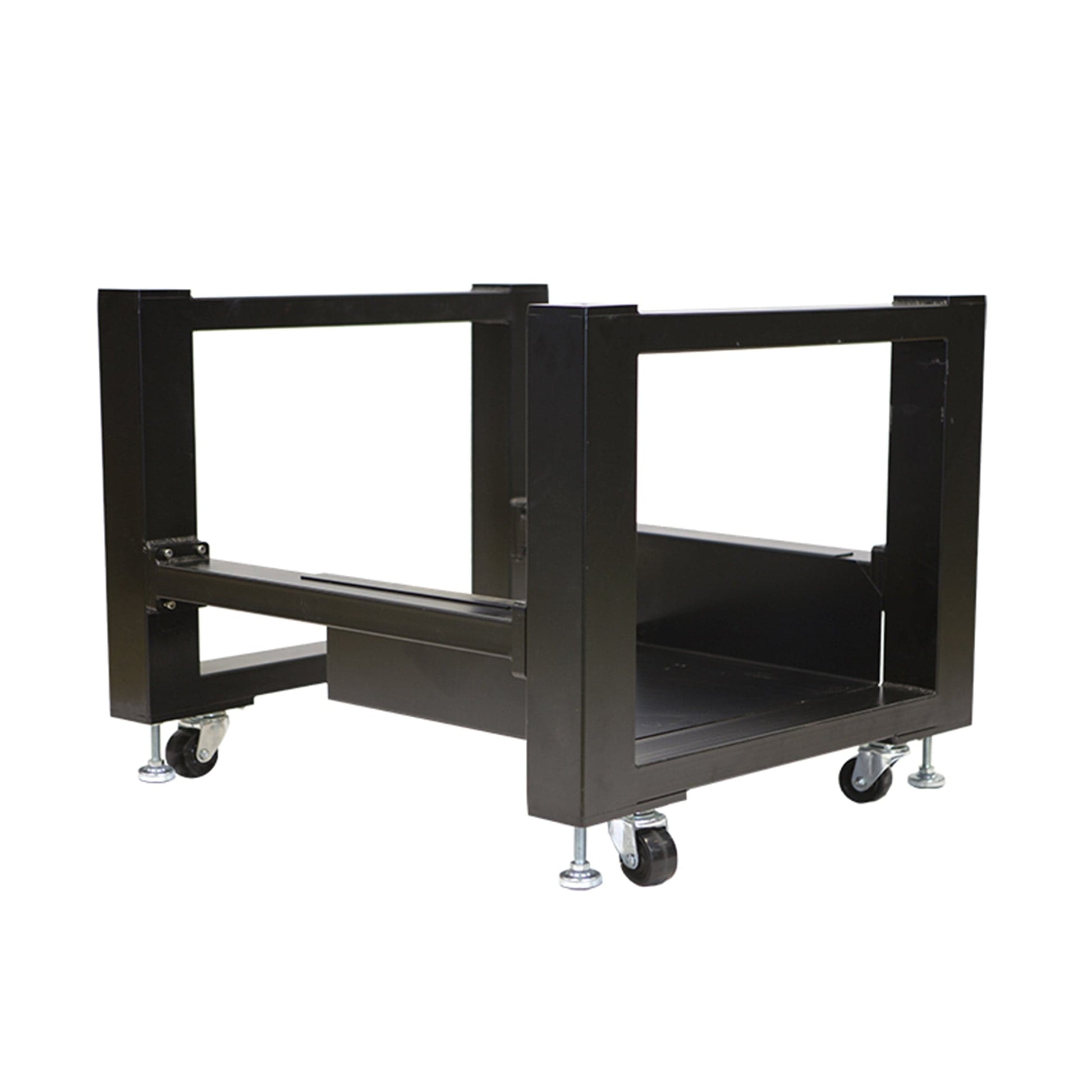 Axiom AutoRoute Stand 6 alt 0