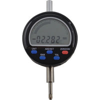 Pro Digital Indicator alt 0