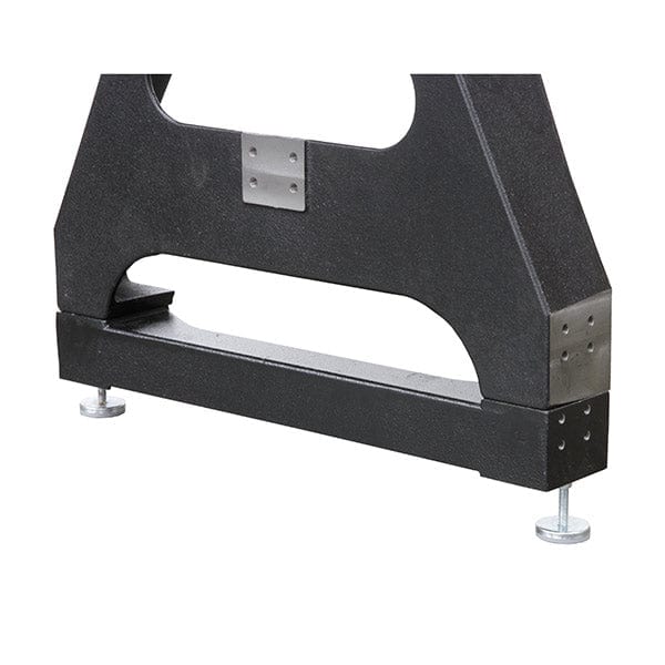 3" Riser Block for REVO 1836 alt 0