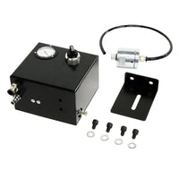 Vacuum Inverter for REVO 1836 alt 0