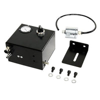 Vacuum Inverter for REVO 1836 alt 0