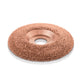 Original Shaping Disc - 4-1/2” Diameter - Very Coarse alt 0