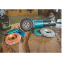 Extreme Shaping Dish - 4-1/2" Diameter - Medium alt 0