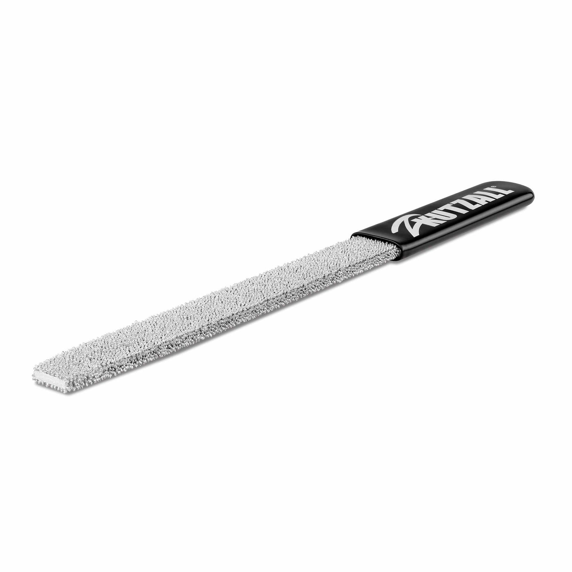 Original Flat Hand Rasp - 8" - Coarse alt 0