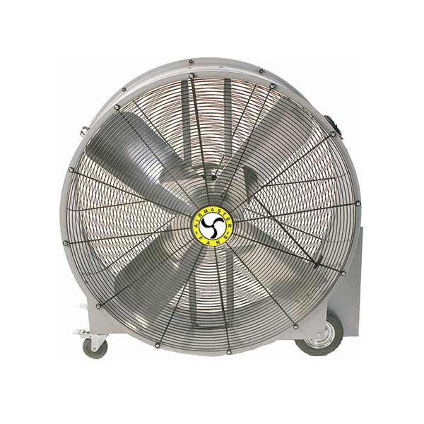 Portable Mancooler alt 0