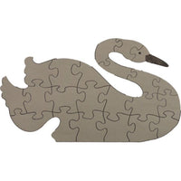 Puzzle Selections alt 0