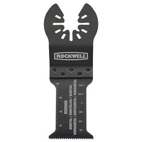 Sonicrafter 1-1/8" EXTENDED LIFE Wood and Nail End-Cut Blade, 3-Pack alt 0