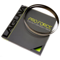 Pro Force Bandsaw Blade - 150" x 3/8" x .025" x 14 TPI alt 0