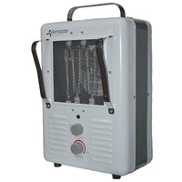 Milkhouse Heater alt 0