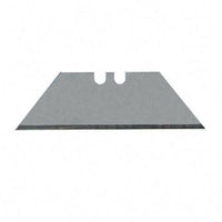 Utility Blades, 100-Piece Box alt 0