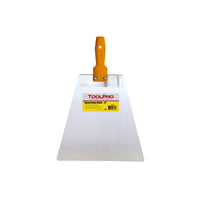 12" Knockdown Knife alt 0