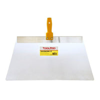 36" Knockdown Knife alt 0