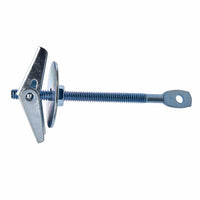 Eye Lag Toggle Assembly, 100-Pack alt 0