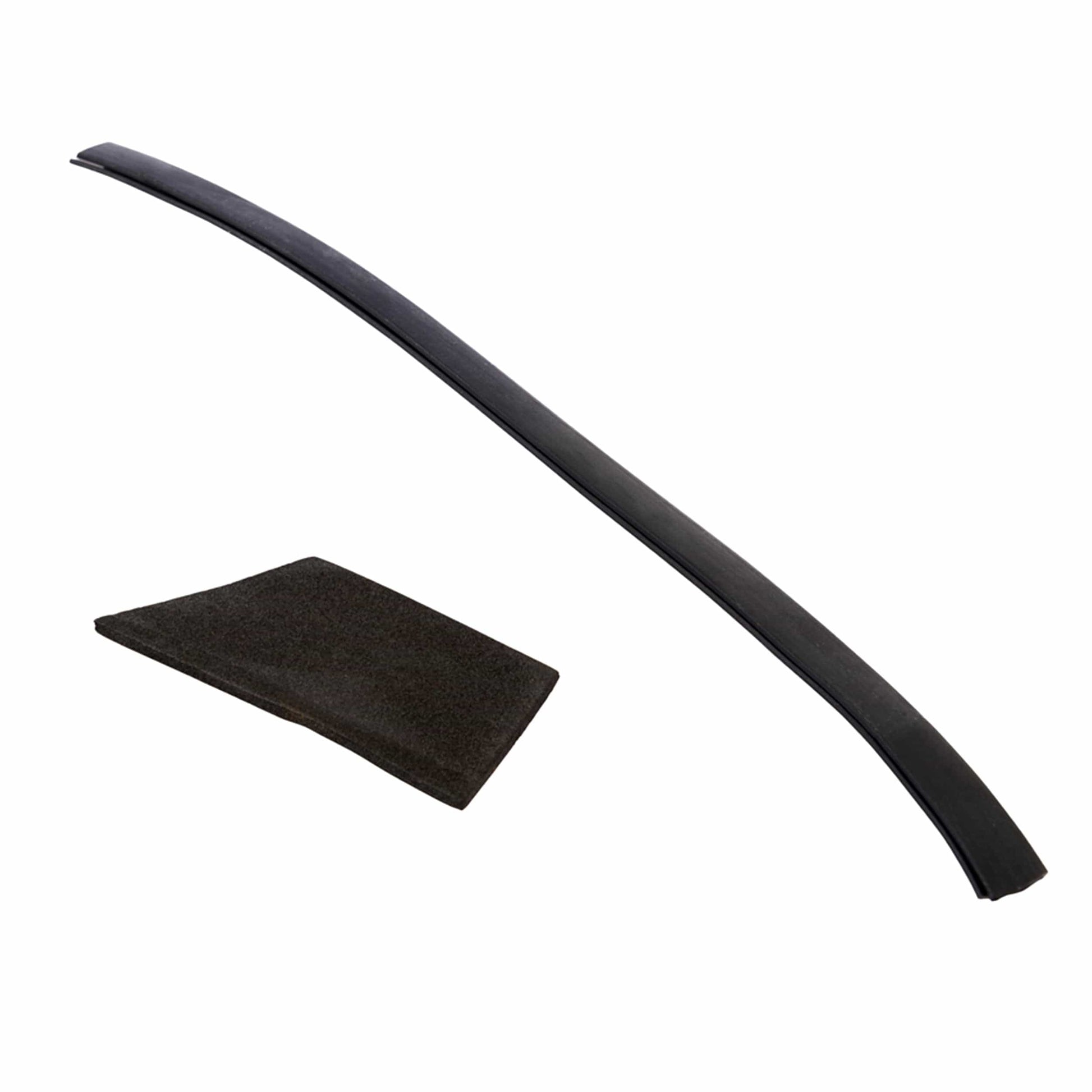 Seal kit for TP03095 Banjo alt 0