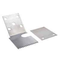 Replacement Blade for TP03095 Banjo alt 0