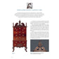 Carving 18th-Century American Furniture Motifs alt 0