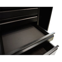 Axiom CNC Router Tool Box AR4/6/8 alt 0